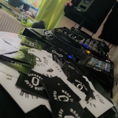 MoOdClUbSeSsIoN 2.0