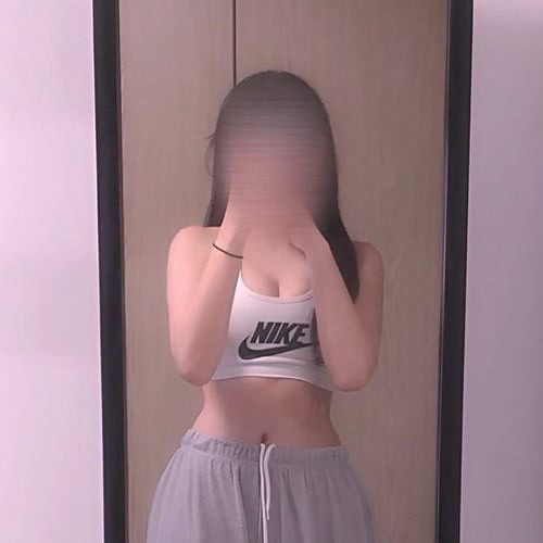 NHẠC 8D MIX 13 REMIX FULL - NHAT MINT