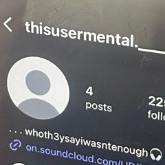 HEARmeout