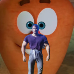 PIRNCOREMIX 2