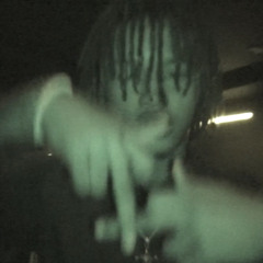 okok