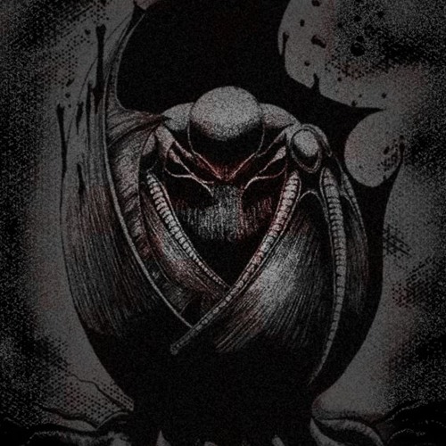 Griffith X (L)Mirl Deftones (Slowed X Bass Boosted)