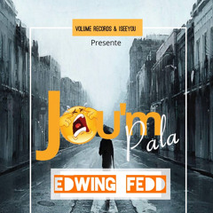 Jou’m Pala