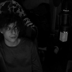 War Lungs (freestyle)