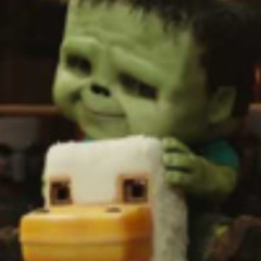 Klä av mig (Andreas Bregott Remix)