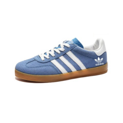 10 DOLLAR ADIDAS [FREE DL]