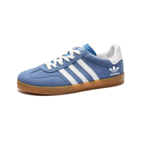 10 DOLLAR ADIDAS [FREE DL]