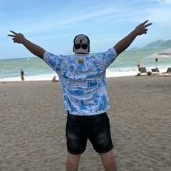 ✈️ NST X 2K25 HẾT LŨ THÌ MỚI NGỦ - VOL 1 X CU MAP ✈️