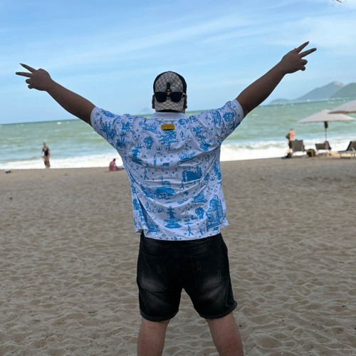 ✈️ NST X 2K25 HẾT LŨ THÌ MỚI NGỦ - VOL 1 X CU MAP ✈️