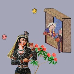 Episode 3 - Minuchihr