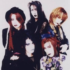 L'yse:nore - 仮面の告白 Kamen no Kokuhaku