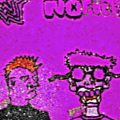 T.J.R X BRONKx3 NO FUCKS 3 (prod.Mangust)