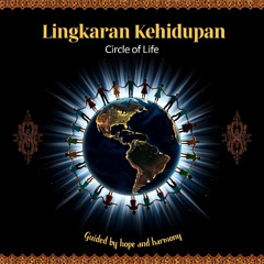 Circle of Life Lingkaran Kehidupan