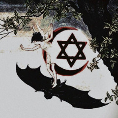 fodase a master prod. dreewzy