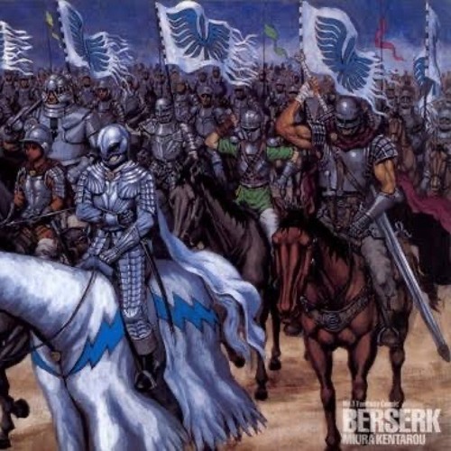 SO MY BLOODAS ft. Hxncho