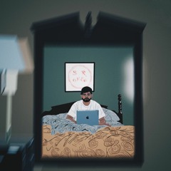 Why Lie (single edit)