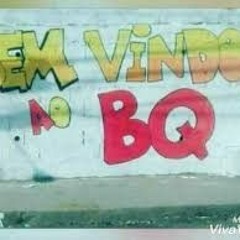 SEQUÊNCIA DO BQ