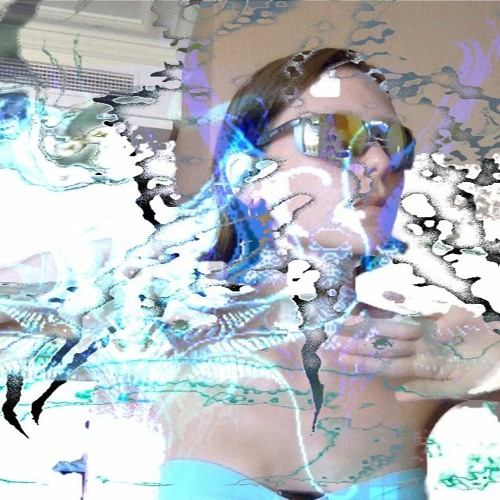 Morph#18 YOZY