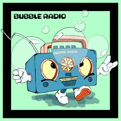 Bubble Radio 01
