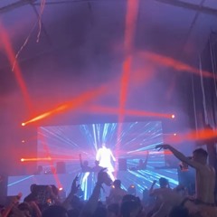 BreakBeat