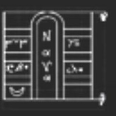 NECRO