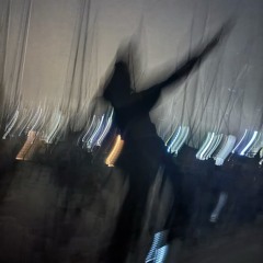 Twilight- PropheZ.m4a