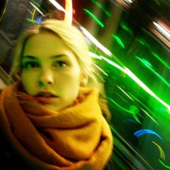 Transcription of Sarah Vaughan's "Autumn Leaves"