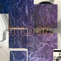 Finn - Hold On