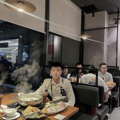 MIXTAPE GOOGBYE 2024 DJPhạm Lộc 0368893456