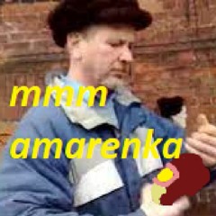 amarena w temperaturze pokojowej w warunkach plenerowych