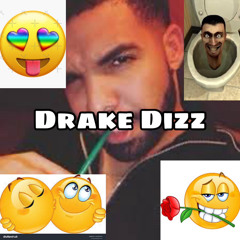 Drake Dizz