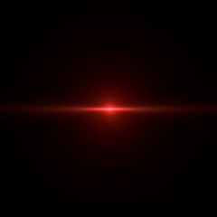 Red Dot +Daikyu (Plxce)