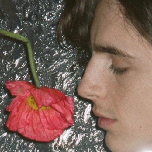 𝐬𝐮𝐩𝐚𝐥𝐨𝐧𝐞𝐥𝐲