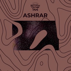 RC:144 Ashrar
