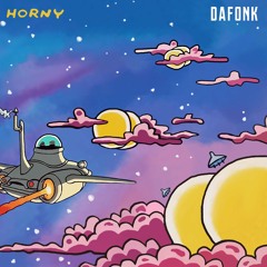 01 - SuperGroovalistic ft. HornDogz, Jay Murphy)