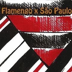 Uniao Flasão Remake Uniao Flasco - By.mello No Beat