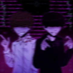 𝐖𝐈𝐋𝐋 𝐔 𝐁𝐄 𝐌𝐈𝐍𝐄? (𝐬𝐥𝐨𝐰𝐞𝐝 + 𝐫𝐞𝐯𝐞𝐫𝐛) - 𝐥𝐲𝐭𝐫𝐚, 𝐤𝐞𝐭𝐬4𝐞𝐤𝐢