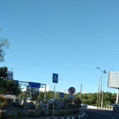 baru
