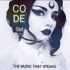 CODE - SET REC-2025-11-30