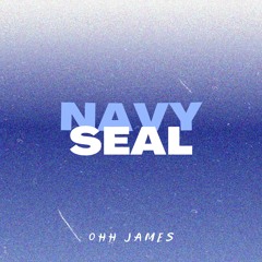 Navy Seal