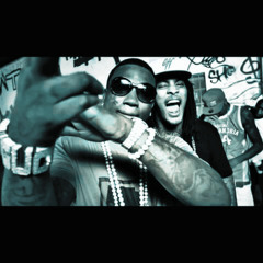 Waka Flocka x Gucci Mane Type Beat "TRIBE ANTHEM" (Prod. Big Lenny)