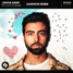 Jonas Aden - My Love Is Gone (Sakkron Remix)