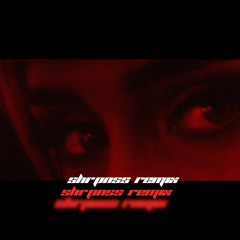 Adele - Easy On Me DRILL REMIX (Prod. @Shrpnss)