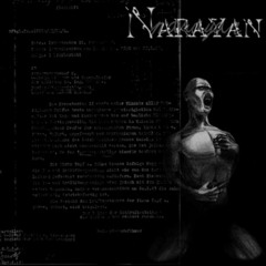 Narayan - A Slow Death