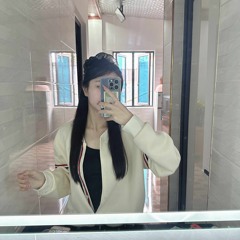 nhạc tối gõ cảnh