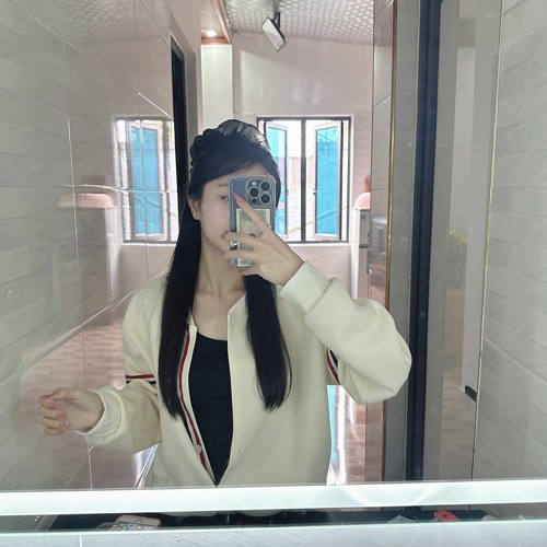 nhạc tối gõ cảnh