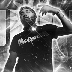 YEAT - ACCUMULATED (Ultra Slowed) [PROD. HYVANE X SHARKBOY]