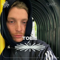 Tobie - 06.09.24