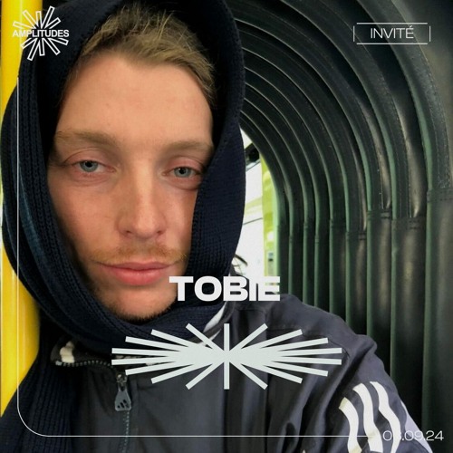Tobie - 06.09.24