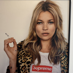 Leopard (g0)